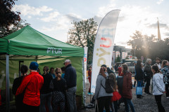 2025_SachsenEnergie-NACHTLAUF-LEIPZIG9