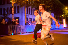 20240524_NACHTLAUF-LEIPZIG10