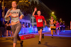 20240524_NACHTLAUF-LEIPZIG11