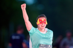 20240524_NACHTLAUF-LEIPZIG119