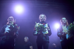 20240524_NACHTLAUF-LEIPZIG12
