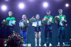20240524_NACHTLAUF-LEIPZIG14