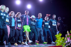 20240524_NACHTLAUF-LEIPZIG18