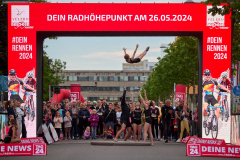 20240524_NACHTLAUF-LEIPZIG2