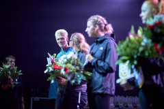20240524_NACHTLAUF-LEIPZIG23