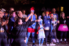 20240524_NACHTLAUF-LEIPZIG24