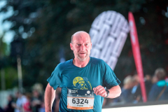 20240524_NACHTLAUF-LEIPZIG3