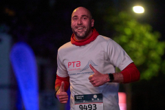 20240524_NACHTLAUF-LEIPZIG5