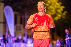 20240524_NACHTLAUF-LEIPZIG6