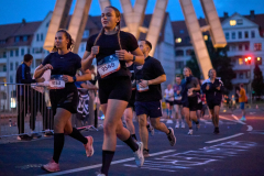 20240524_NACHTLAUF-LEIPZIG7