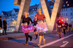 20240524_NACHTLAUF-LEIPZIG8