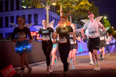 20240524_NACHTLAUF-LEIPZIG9